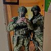 militarteam