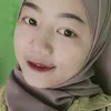 hesvitatrinanda6