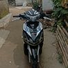 panggil_aja_aan1