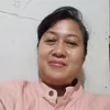 bujanti1