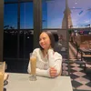 kristelann203
