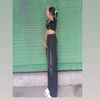 spkk59