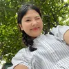 mouse_1297