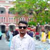 md.akashahamed.amir