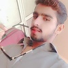 zaheerabbasch786