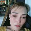 user2017666101187