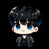 sang_tran_1244
