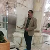 user47144109631928