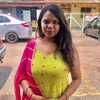 sashmita_krishnan