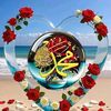 faranaz_edits