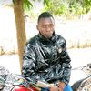 ahamadidadiokocha