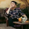 shennhatthong