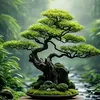 .anh8822