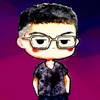 minhtrong49921