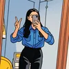lamhuyen_2005