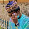yb____ibrahim