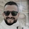 abdahmed352