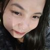 _iam0728