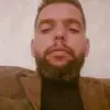 youssefyoussef3728