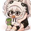 creamyqt_