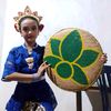 rista_widhia_