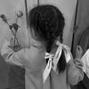 alnaira587