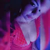 xxsttssss