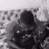 mojadlmark12