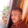 samuelgebru145
