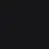 ehehbfbfbw