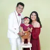 marvspagaranrulida11