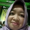 mohammadhamim295