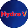 HYDRO_V