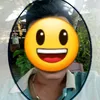 huy11zz