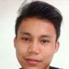 yopimahendra452