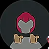 brunillopillo777