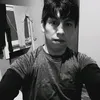 oscaromarlopez14