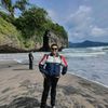 ponorogonyel0