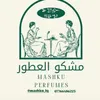 mashku73