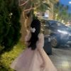 hanadi_h5