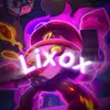 lixox_bs