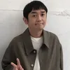 yz_ars25