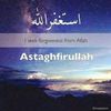 faouzi.trr