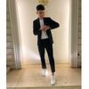 mahmoud_hemdan0