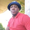 zico_tshelane92