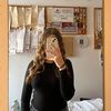 l_lilcsoo06