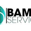 BAMBA SERVICES