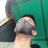 danilolamban