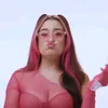 nelisaantunes