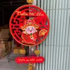 nguoidungandanh09